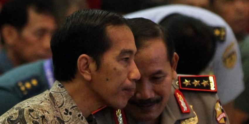 33Haiti dan Jokowi.jpg